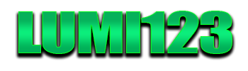 Logo Lumi123